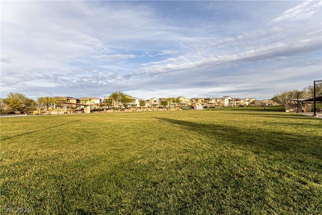 488 Cadence View Way, Henderson, NV 89011