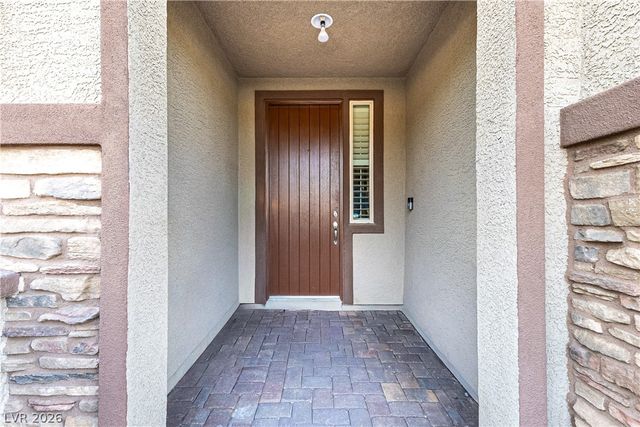 488 Cadence View Way, Henderson, NV 89011