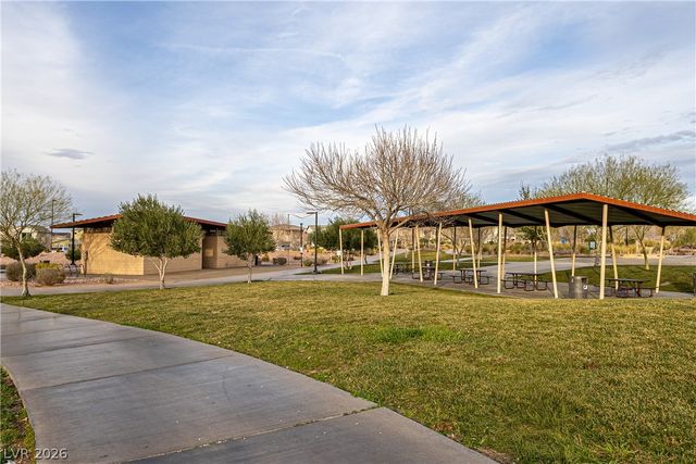 488 Cadence View Way, Henderson, NV 89011