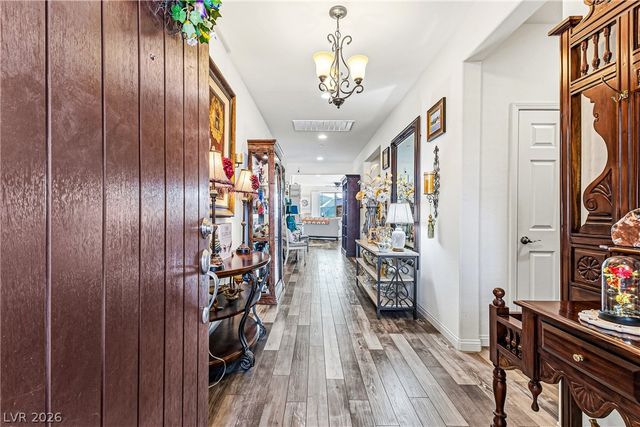 488 Cadence View Way, Henderson, NV 89011