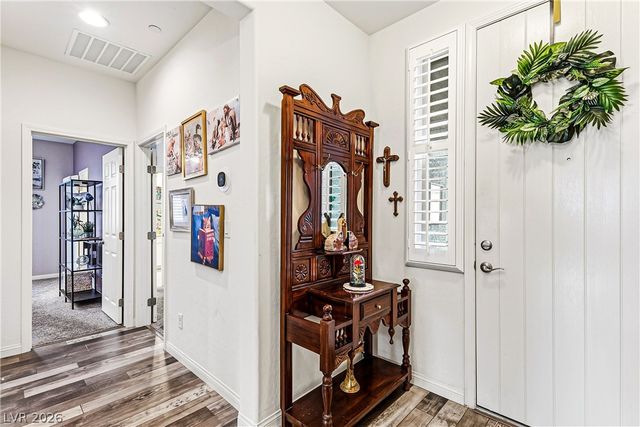 488 Cadence View Way, Henderson, NV 89011