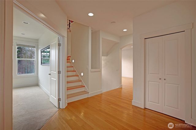 902 Madrona Beach Road, Camano Island, WA 98282