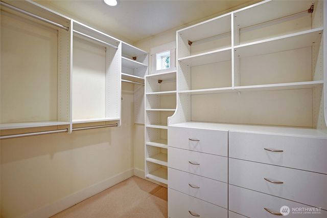 902 Madrona Beach Road, Camano Island, WA 98282