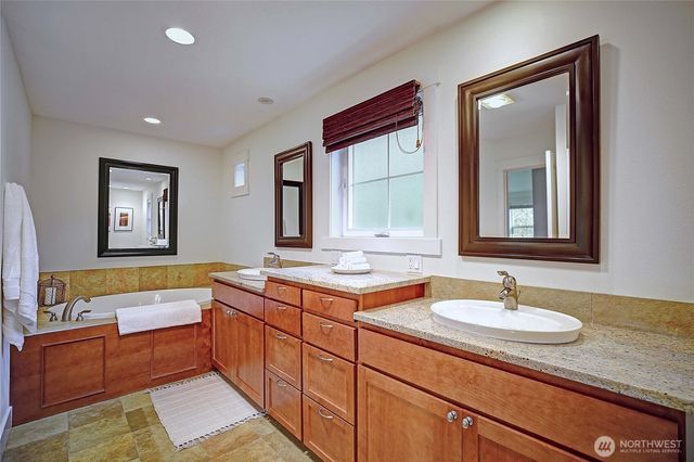 902 Madrona Beach Road, Camano Island, WA 98282