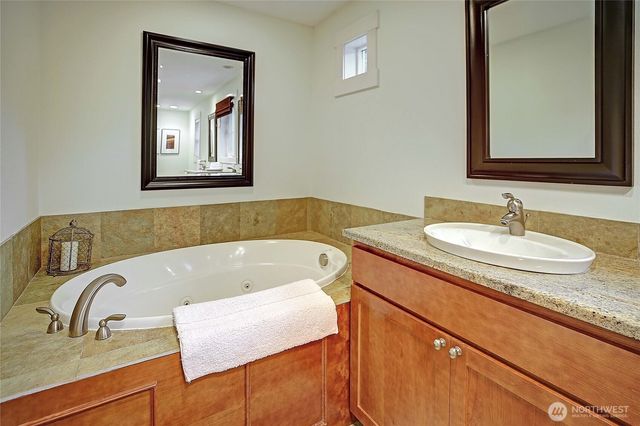 902 Madrona Beach Road, Camano Island, WA 98282