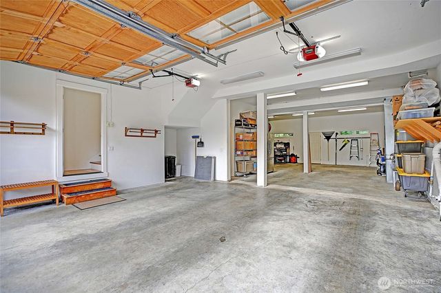 902 Madrona Beach Road, Camano Island, WA 98282