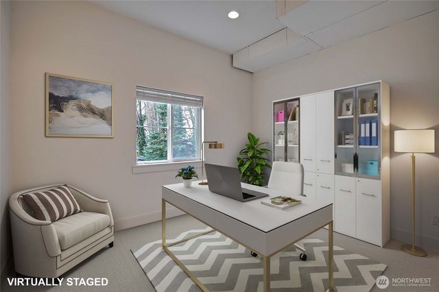 902 Madrona Beach Road, Camano Island, WA 98282