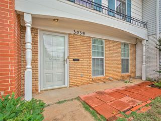 3039 W Wilshire Boulevard, Oklahoma City, OK 73116