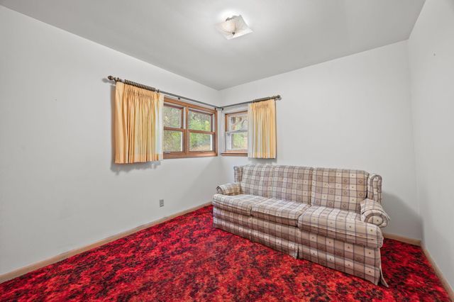 348 Riverside Avenue S, Sartell, MN 56377