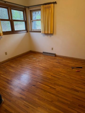 348 Riverside Avenue S, Sartell, MN 56377