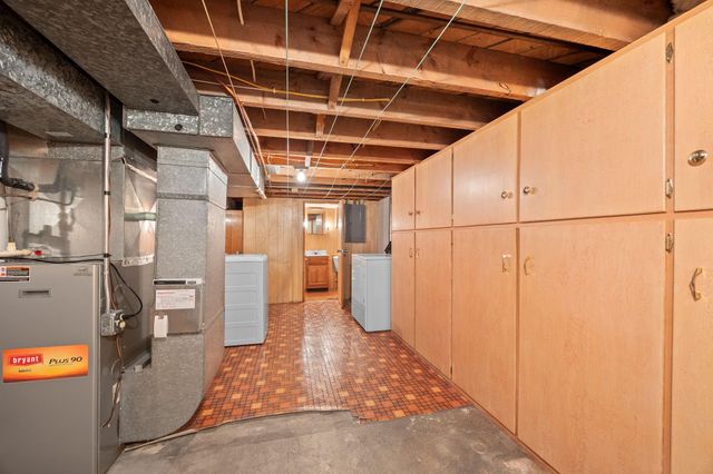 348 Riverside Avenue S, Sartell, MN 56377