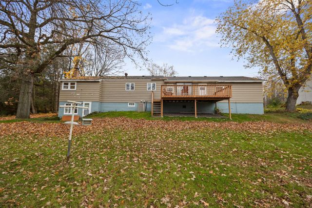 348 Riverside Avenue S, Sartell, MN 56377