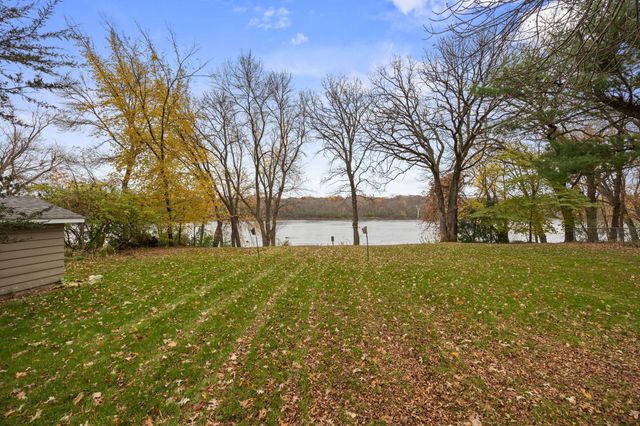 348 Riverside Avenue S, Sartell, MN 56377