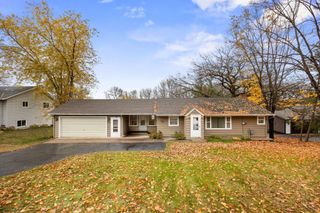 348 Riverside Avenue S, Sartell, MN 56377
