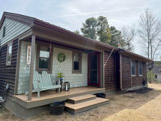 1384 US Route 9, Keeseville, NY 12944