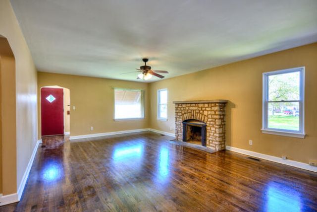 3701 Monroe Street, Gary, IN 46408