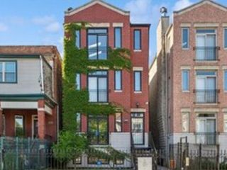 6328 S Drexel Avenue 1, Chicago, IL 60637
