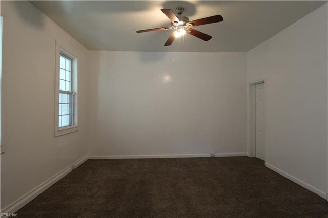 1035 23rd ST, Newport News, VA 23607