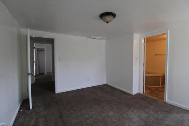 1035 23rd ST, Newport News, VA 23607