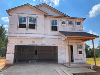 4009 Zepelin Way, Roebuck, SC 29376