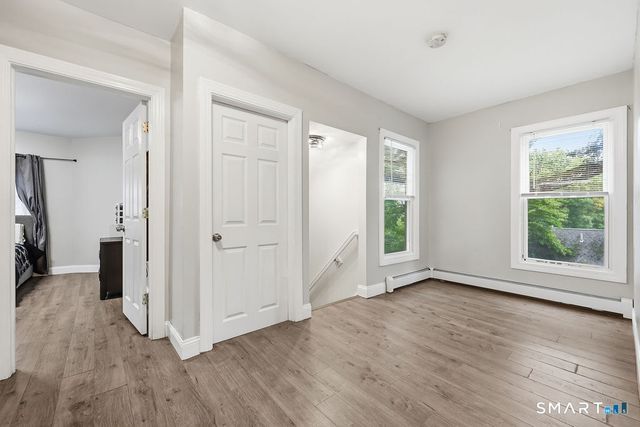 118 Reservoir Avenue, Meriden, CT 06451