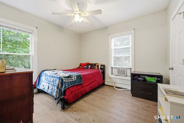 118 Reservoir Avenue, Meriden, CT 06451