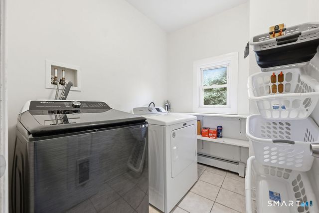 118 Reservoir Avenue, Meriden, CT 06451