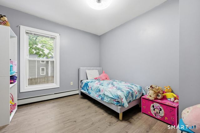 118 Reservoir Avenue, Meriden, CT 06451