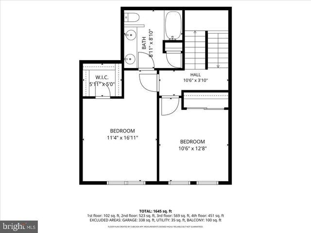 904 RIVERPLACE DR, Conshohocken, PA 19428