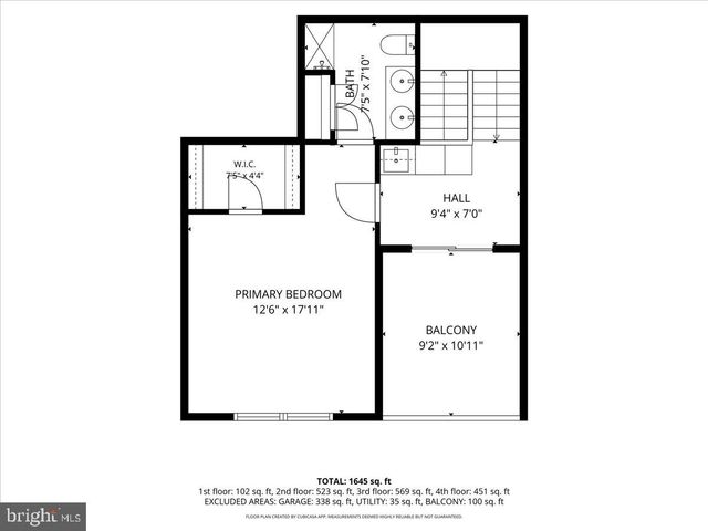 904 RIVERPLACE DR, Conshohocken, PA 19428