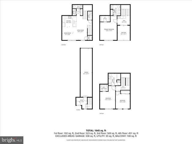 904 RIVERPLACE DR, Conshohocken, PA 19428