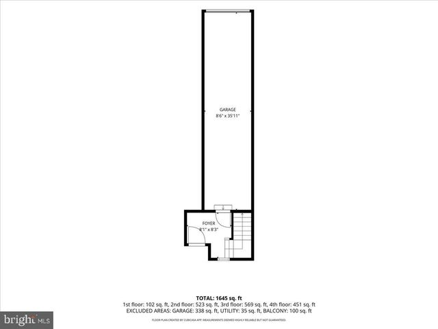 904 RIVERPLACE DR, Conshohocken, PA 19428