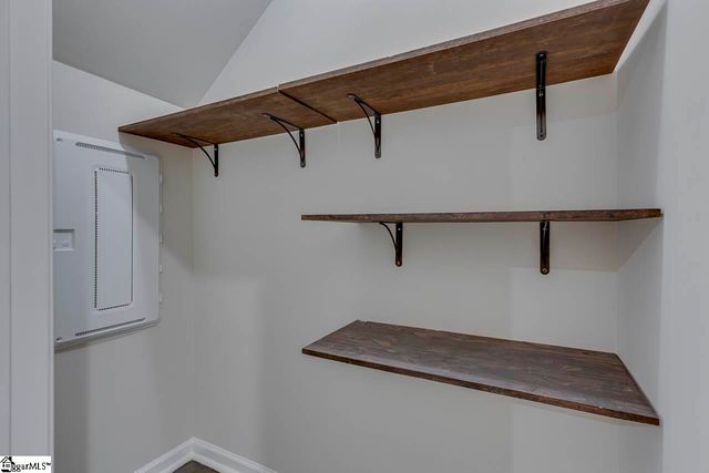 402 Teresa Gem Lane, Greer, SC 29650