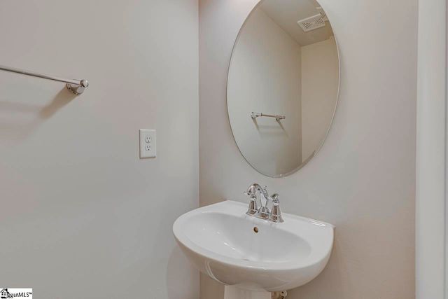 402 Teresa Gem Lane, Greer, SC 29650