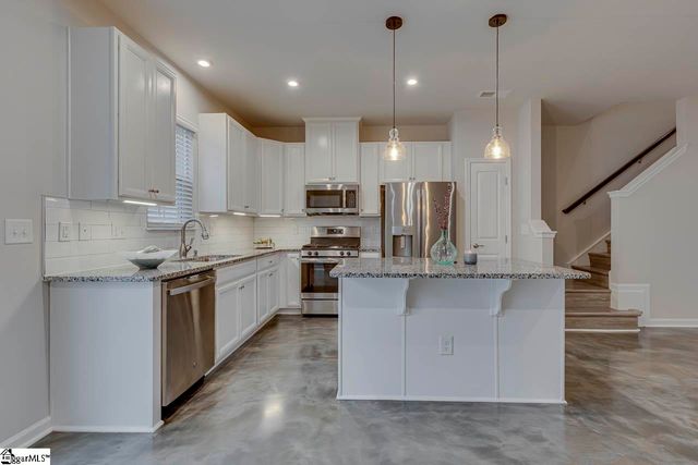 402 Teresa Gem Lane, Greer, SC 29650