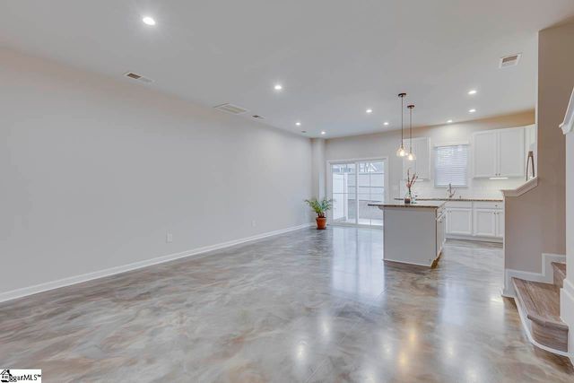 402 Teresa Gem Lane, Greer, SC 29650