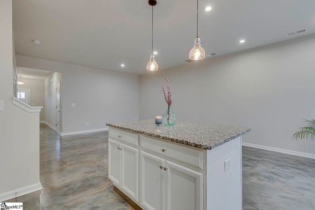 402 Teresa Gem Lane, Greer, SC 29650