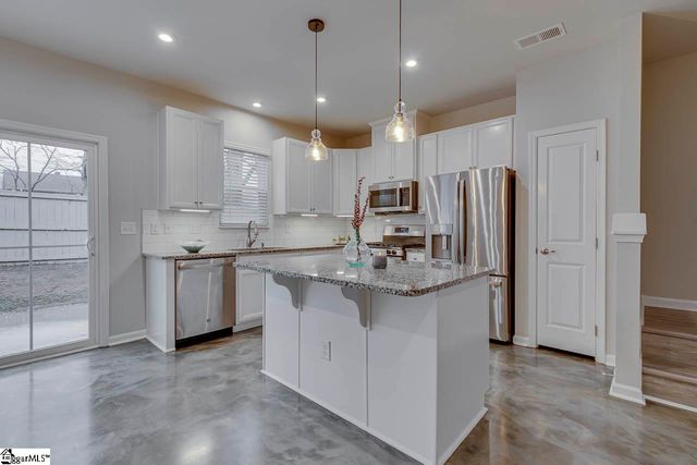 402 Teresa Gem Lane, Greer, SC 29650