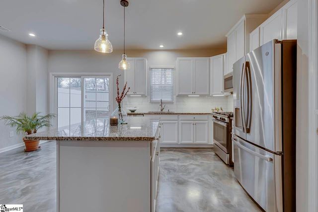 402 Teresa Gem Lane, Greer, SC 29650