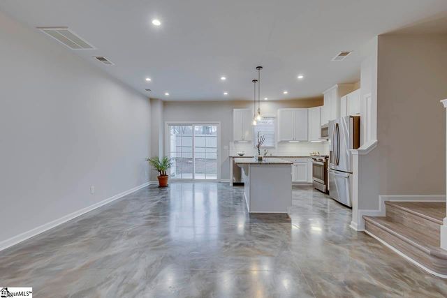 402 Teresa Gem Lane, Greer, SC 29650