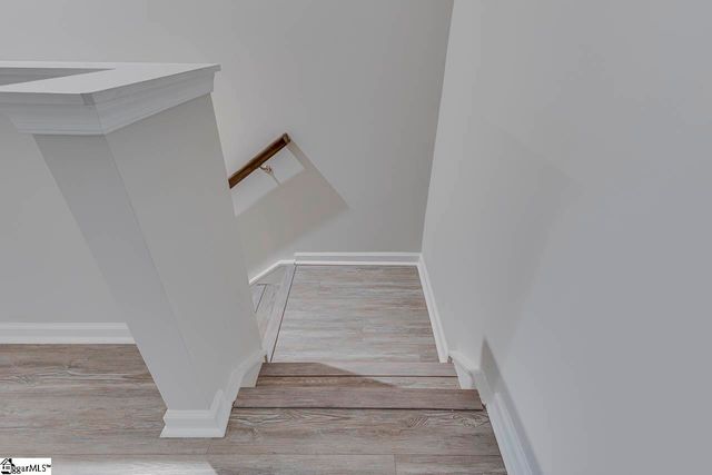 402 Teresa Gem Lane, Greer, SC 29650