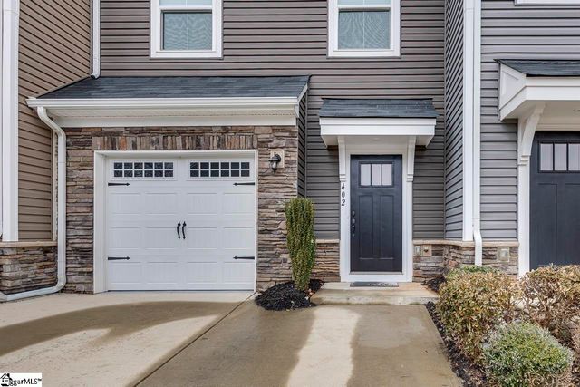 402 Teresa Gem Lane, Greer, SC 29650