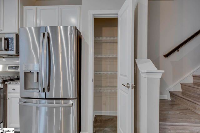 402 Teresa Gem Lane, Greer, SC 29650