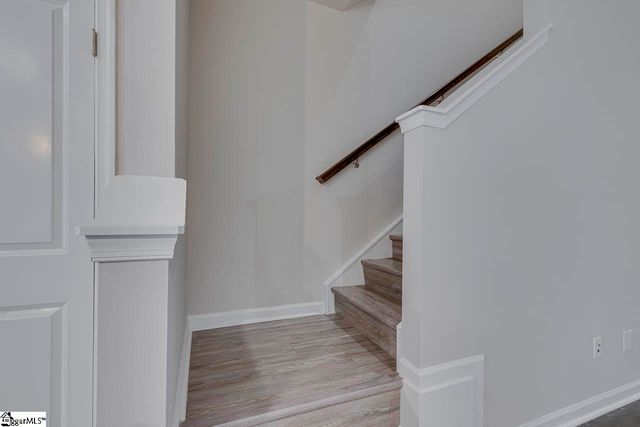 402 Teresa Gem Lane, Greer, SC 29650