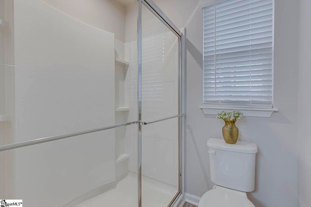 402 Teresa Gem Lane, Greer, SC 29650