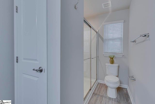 402 Teresa Gem Lane, Greer, SC 29650