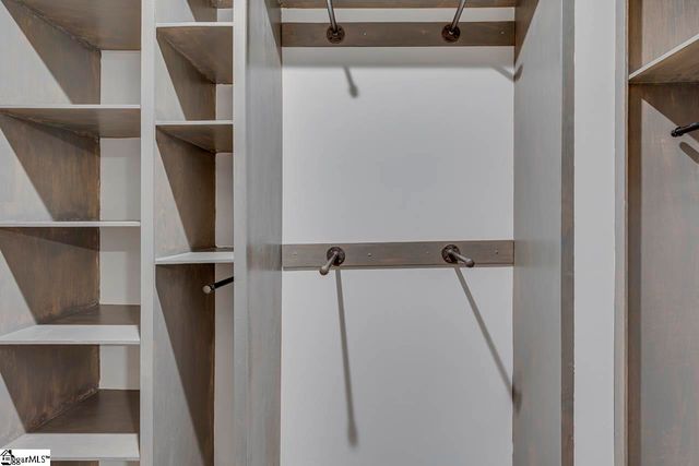 402 Teresa Gem Lane, Greer, SC 29650