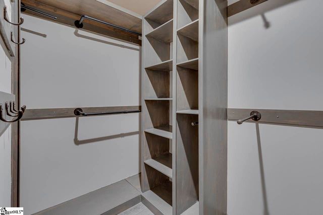 402 Teresa Gem Lane, Greer, SC 29650