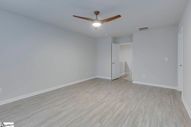 402 Teresa Gem Lane, Greer, SC 29650