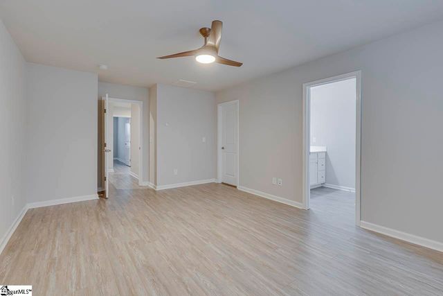 402 Teresa Gem Lane, Greer, SC 29650